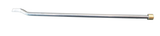 Cuchilla de Repuesto para Pelacables Serie S Weicon 10021379 (Ex 50100002)