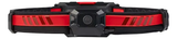 Vincha Linterna LED con USB-C 600 Lm Milwaukee 2116-21