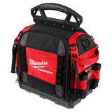 Combo Bolso de Herramientas + Destornillador 6 en 1 +  Pinza 6 en 1 Milwaukee 4822-8316P