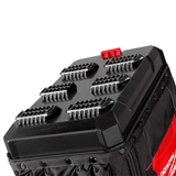 Bolso de Herramientas Reforzado Packout 15'' Milwaukee 4822-8316