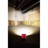 Reflector LED Magnético 1000 Lm M12 Milwaukee 2364-20 (S/Bat)