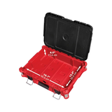Caja de Herramientas Organizador Packout Milwaukee 4822-8424