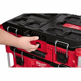 Caja de Herramientas Organizador Packout Milwaukee 4822-8424