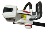 Motosierra de Poda en Altura Inalámbrica 36V Espada 12'' Niwa BMPW-085 (S/Bat)