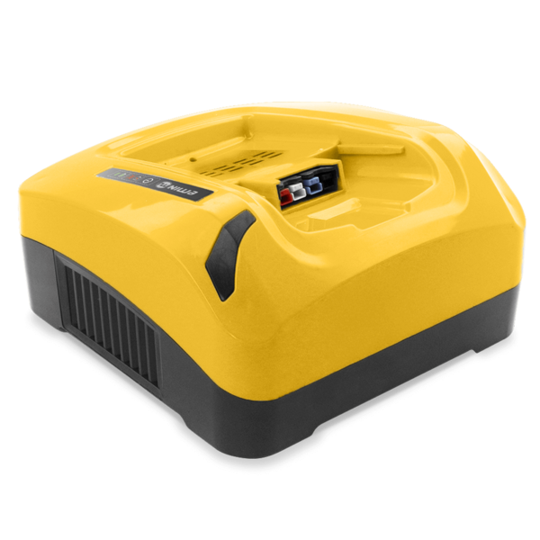 Cargador De Batería Niwa Blw036 Compatible Con Bbw-362/364