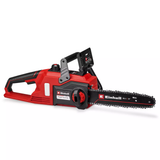 Motosierra Inalámbrica Einhell  Fortexxa 18/30
