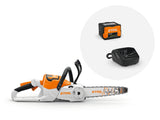 Motosierra a Batería 36V STIHL MSA 60 C-B