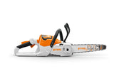 Motosierra a Batería 36V STIHL MSA 60 C-B