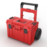 Carro Porta Herramientas Qbrick Prime Modular Organizador