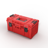 Carro Porta Herramientas Qbrick Prime Modular Organizador