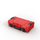 Carro Porta Herramientas Qbrick Prime Modular Organizador