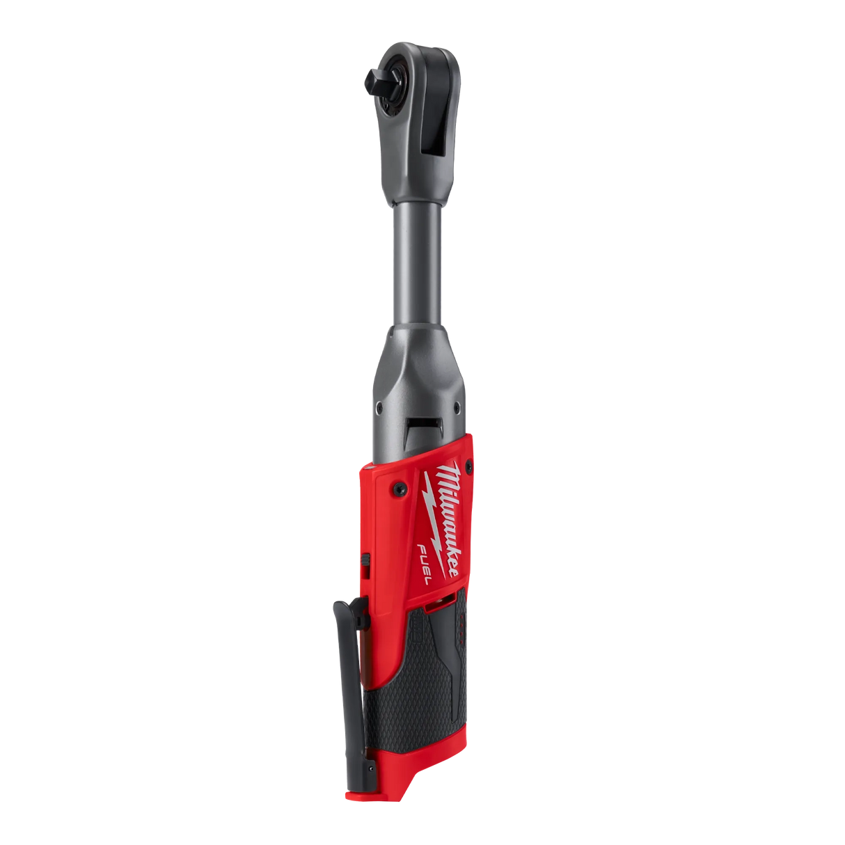 Llave Crique Alto Torque 3/8'' M12 Milwaukee 2560-20 (S/Bat)