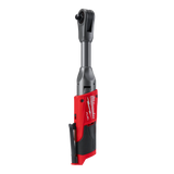 Llave Crique Alto Torque 3/8'' M12 Milwaukee 2560-20 (S/Bat)