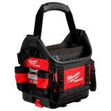 Bolso de Herramientas Reforzado Packout 10'' Milwaukee 4822-8311