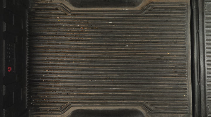 Caja Herramientas Rodante Modular Apilable IP65 MAKTRAK Makita T-90009