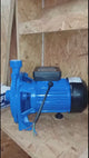 Bomba Centrífuga Elevadora 220V Agua Hogar de 1 Hp Wolfer BCEN1