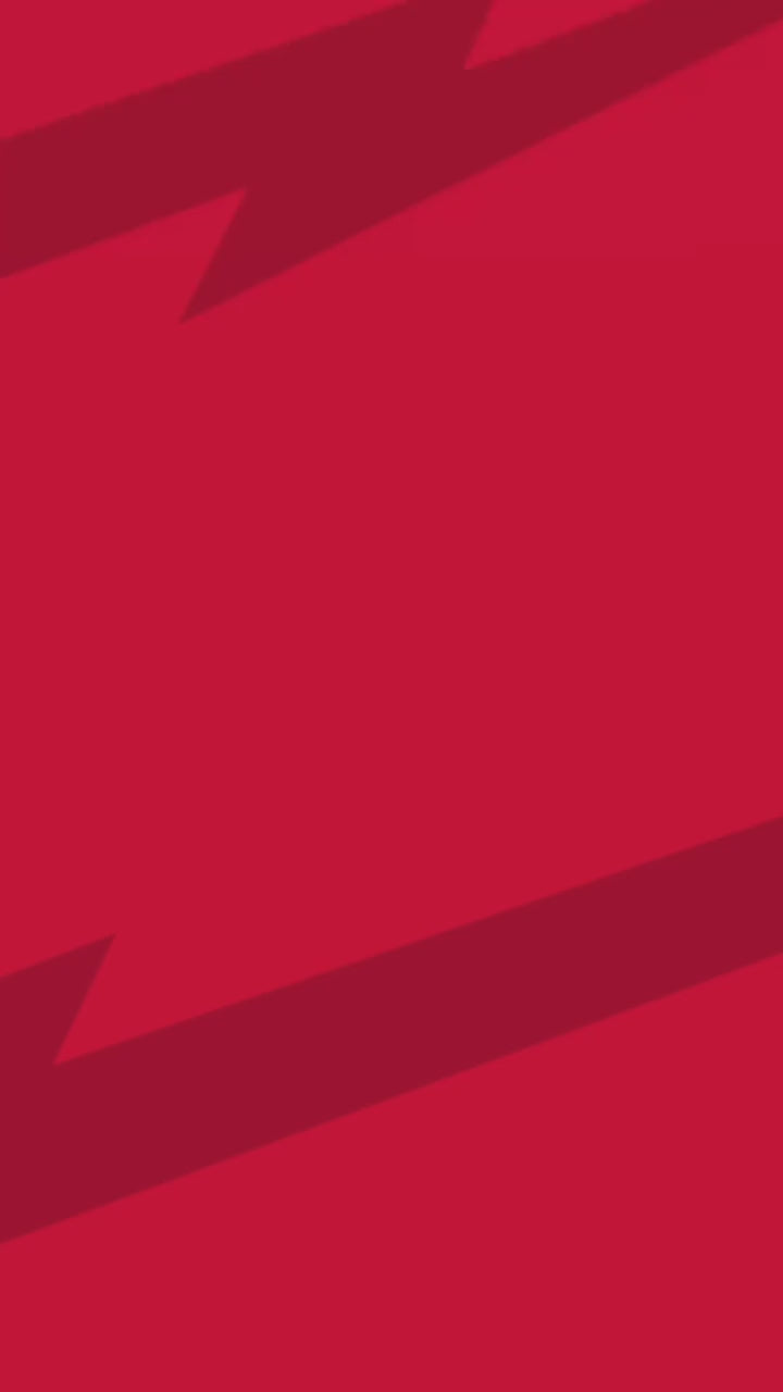 Garantia Oficial Milwaukee se Extendio la garantia