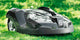 Robot Cortacésped Husqvarna Am430x 3200 m2