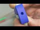 Pelador Automático de Fibra Óptica Weicon 51002002