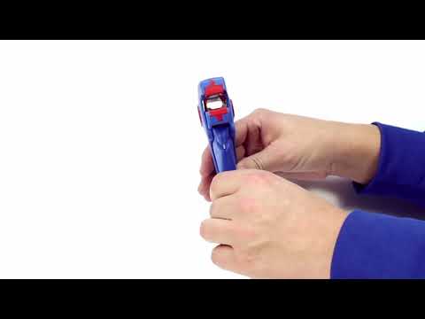 Pelacable para planos de 0,75 - 4 mm² Weicon No. 7-F