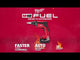 Atornillador para Paneles de Yeso M18 Fuel Milwaukee 2866-20 (S/Bat)