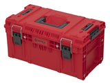 Set Carro de Herramientas Modular PRIME 3 en 1 IP66 Qbrick System