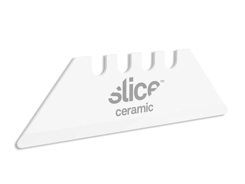 Cuchillas de Cerámica Genéricas para Cutter 60 mm Slice 10524
