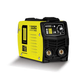 Soldadora Inverter 100 Amp MMA IGBT Dogostar Profesional - Tecnología IGBT para uso doméstico y trabajos ligeros