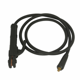 Accesorios Soldadora Lusqtoff EVO-MIG-220 - Torcha MIG, pinza de masa y porta electrodos incluidos