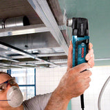 Multicortadora Bosch GOP 30-28 300W 220V, en maletín