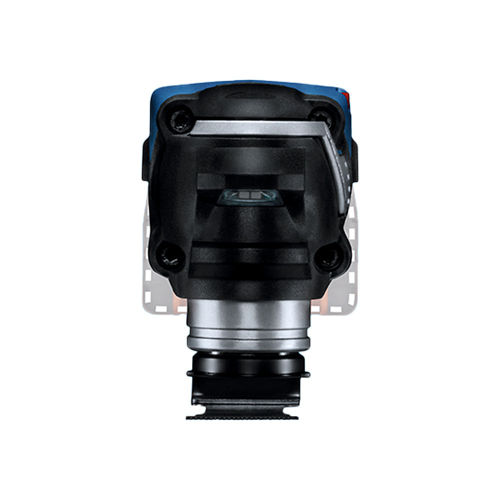 Multicortadora inalámbrica Bosch GOP 18V-28, 18V SB