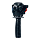 Martillo perforador Bosch GBH 2-26 DRE 800W 220V en maletín