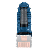 Sierra sable inalámbrica Bosch GSA 18V-LI 18V SB