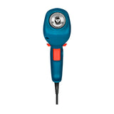 Taladro percutor 3/8" Bosch GSB 450 RE 450W 220V