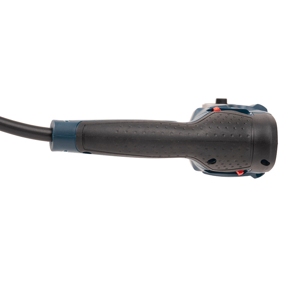 Taladro reversible Bosch GBM 16-2 RE 800W 220V