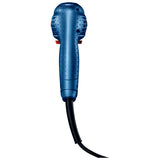 Taladro reversible Bosch GBM 6RE 350W 220V