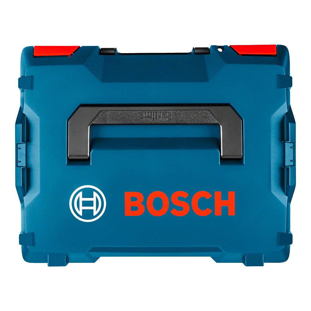 Caja de Herramientas Bosch L-BOXX 238