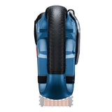Sierra sable inalámbrica Bosch GSA 18V-32 18V SB Brushless