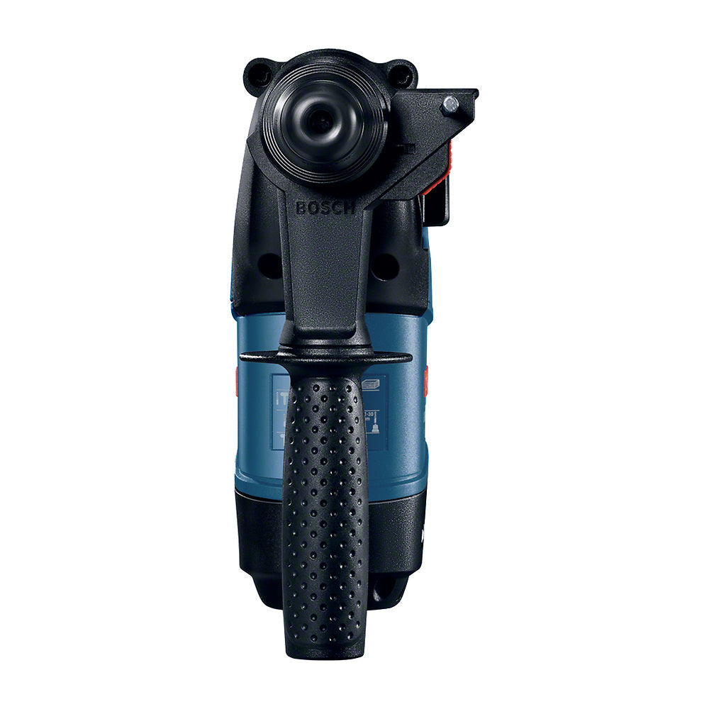 Martillo perforador Bosch GBH 3-28 DRE 800W 220V en maletín