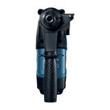 Martillo perforador Bosch GBH 3-28 DRE 800W 220V en maletín