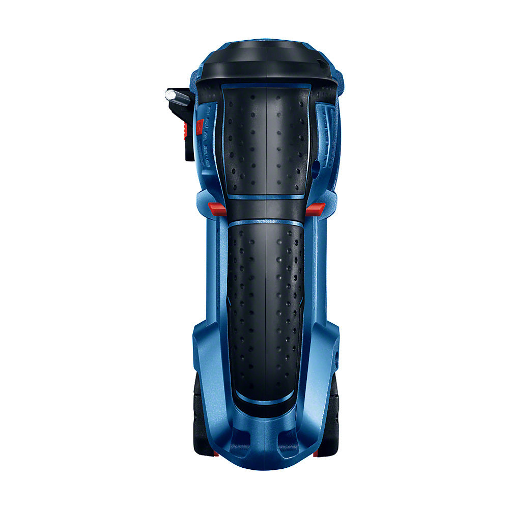 Martillo perforador Bosch GBH 180-LI 18V 2 baterías+maletín