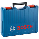 Martillo perforador Bosch GBH 3-28 DRE 800W 220V en maletín