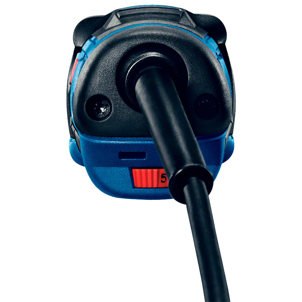 Multicortadora Bosch GOP 30-28 300W 220V, en maletín