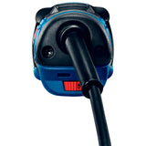 Multicortadora Bosch GOP 30-28 300W 220V, en maletín