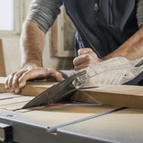 Sierra de Banco Bosch GTS 254 1800W disco de 254mm 220V