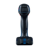 Taladro Atornillador Inalámbrico Bosch GSR1000Smart maletín