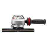 Amoladora de 9" Bosch GWS 25-230 VULCANO 2500W 220V