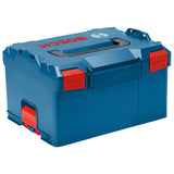 Caja de Herramientas Bosch L-BOXX 238