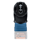 Sierra sable inalámbrica Bosch GSA 18V-LI 18V SB