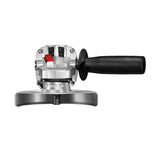 Amoladora angular Bosch GWS 9-125 S 900W 220V